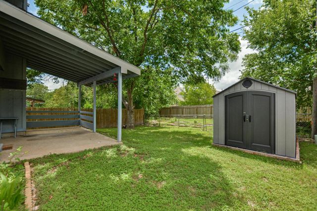 13917 Maricella LN, Pflugerville, TX 78660