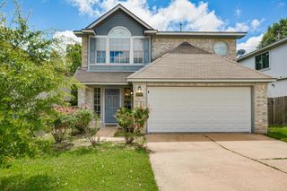 13917 Maricella LN, Pflugerville, TX 78660