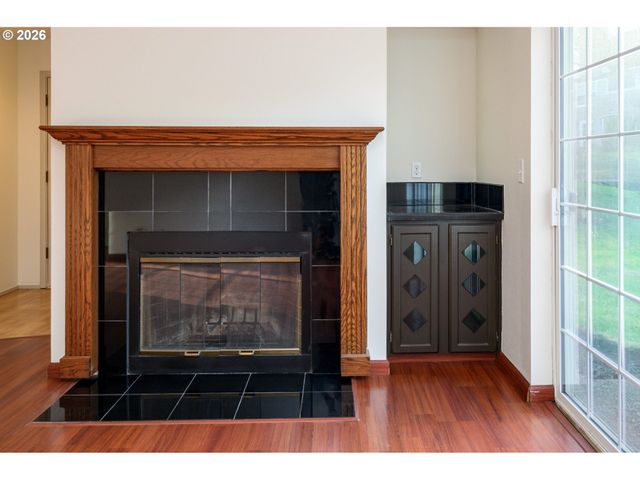 8635 Sw CURRY Dr B, Wilsonville, OR 97070