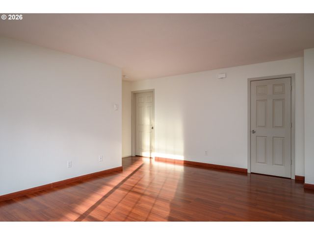 8635 Sw CURRY Dr B, Wilsonville, OR 97070