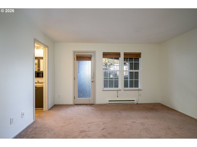 8635 Sw CURRY Dr B, Wilsonville, OR 97070