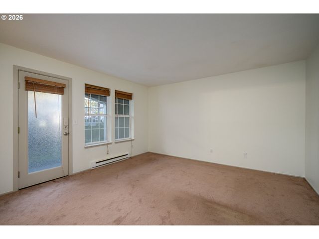 8635 Sw CURRY Dr B, Wilsonville, OR 97070