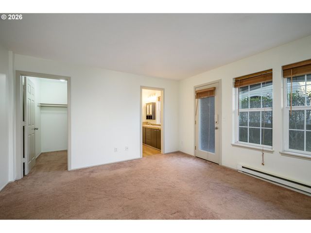 8635 Sw CURRY Dr B, Wilsonville, OR 97070