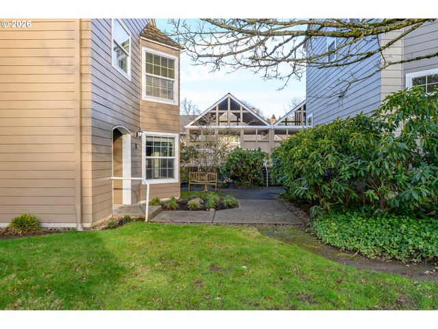 8635 Sw CURRY Dr B, Wilsonville, OR 97070