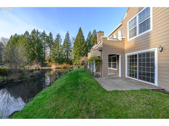 8635 Sw CURRY Dr B, Wilsonville, OR 97070