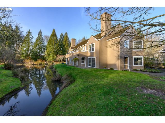 8635 Sw CURRY Dr B, Wilsonville, OR 97070