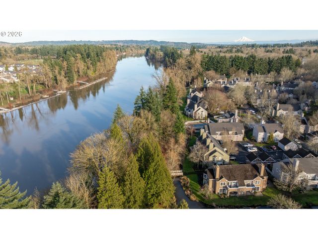 8635 Sw CURRY Dr B, Wilsonville, OR 97070