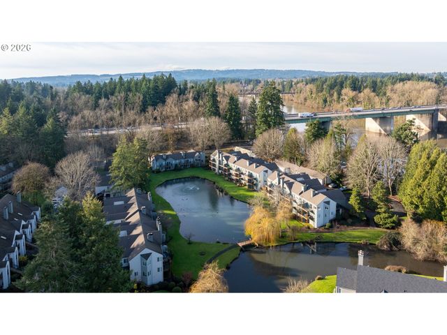 8635 Sw CURRY Dr B, Wilsonville, OR 97070