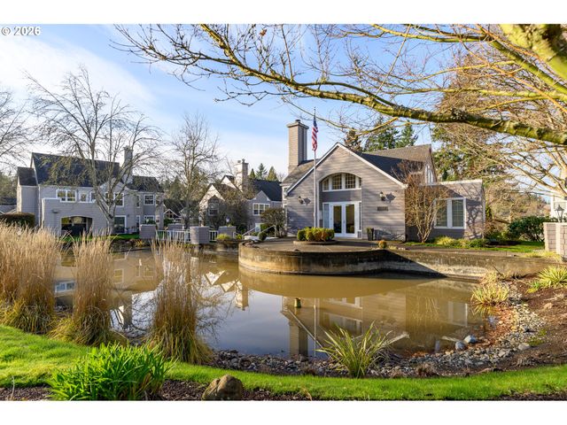 8635 Sw CURRY Dr B, Wilsonville, OR 97070