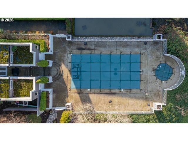 8635 Sw CURRY Dr B, Wilsonville, OR 97070