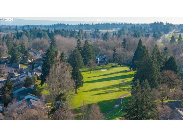 8635 Sw CURRY Dr B, Wilsonville, OR 97070