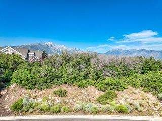 15211 S Tall Woods Dr Unit 24, Draper, UT 84020