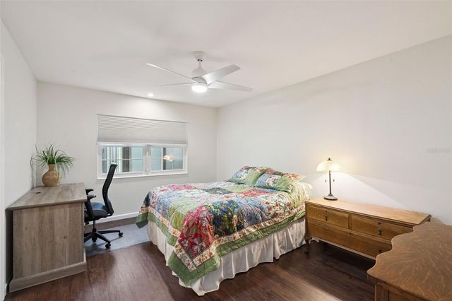 5307 HANSEL AVENUE D8, Orlando, FL 32809