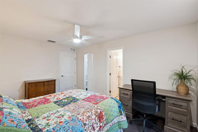 5307 HANSEL AVENUE D8, Orlando, FL 32809