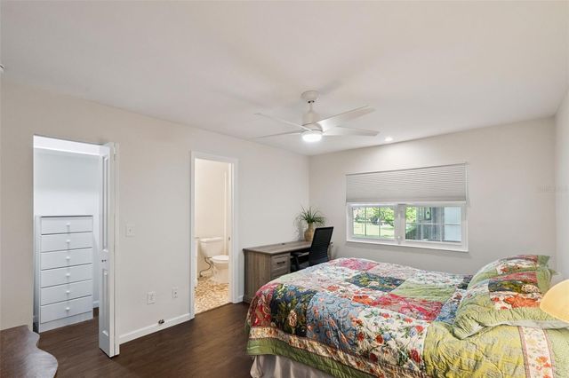 5307 HANSEL AVENUE D8, Orlando, FL 32809