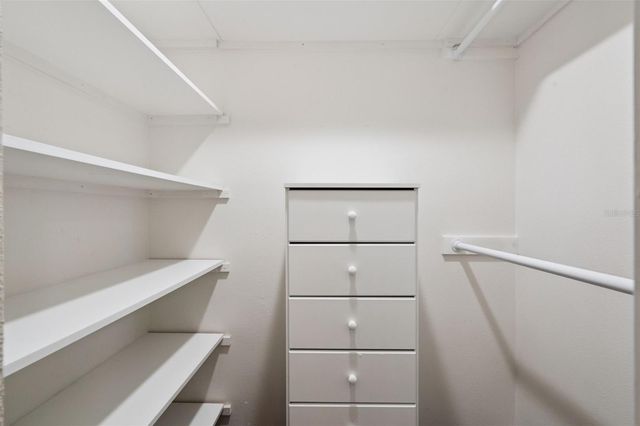 5307 HANSEL AVENUE D8, Orlando, FL 32809