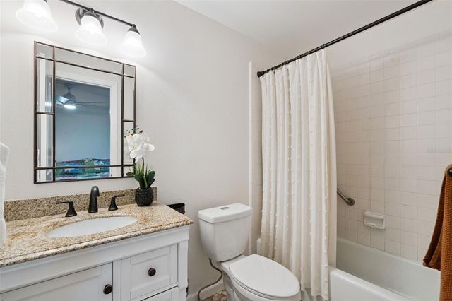 5307 HANSEL AVENUE D8, Orlando, FL 32809