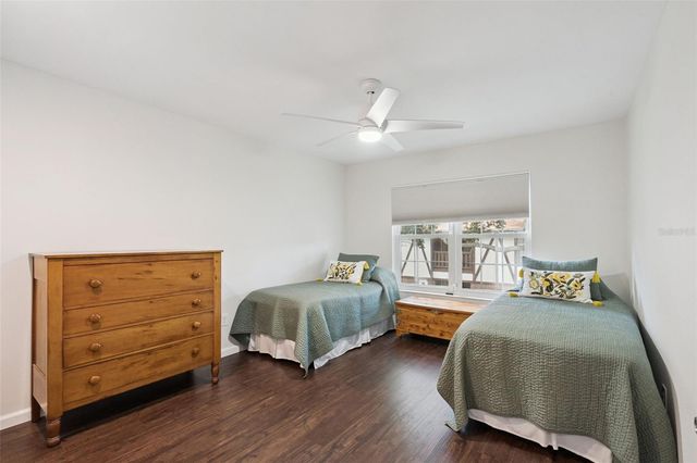 5307 HANSEL AVENUE D8, Orlando, FL 32809