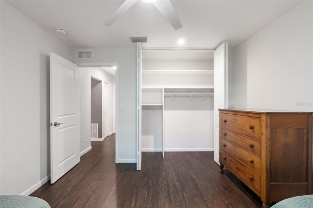 5307 HANSEL AVENUE D8, Orlando, FL 32809