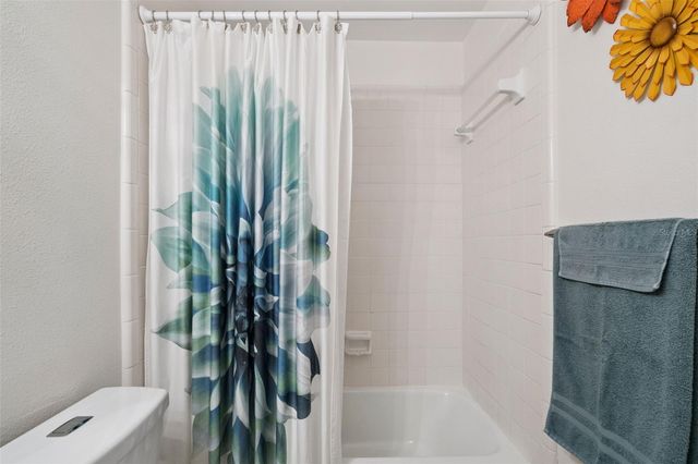 5307 HANSEL AVENUE D8, Orlando, FL 32809