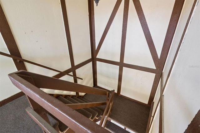 5307 HANSEL AVENUE D8, Orlando, FL 32809