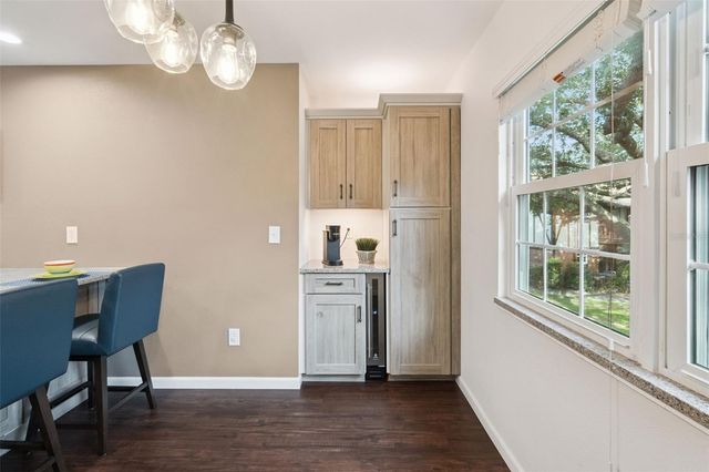 5307 HANSEL AVENUE D8, Orlando, FL 32809