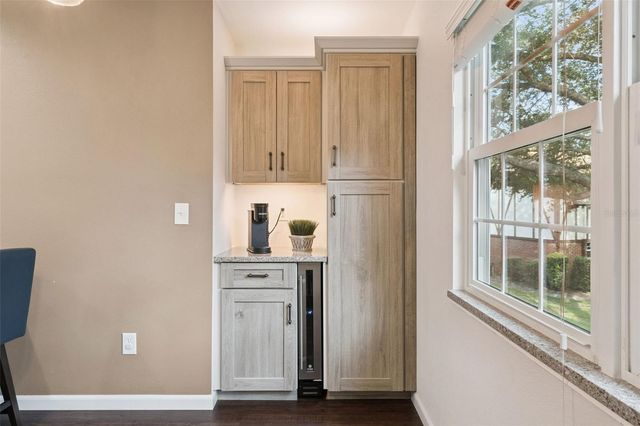 5307 HANSEL AVENUE D8, Orlando, FL 32809