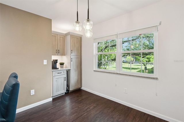 5307 HANSEL AVENUE D8, Orlando, FL 32809