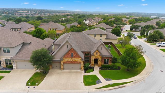 210 SHANNON CIR, San Antonio, TX 78260