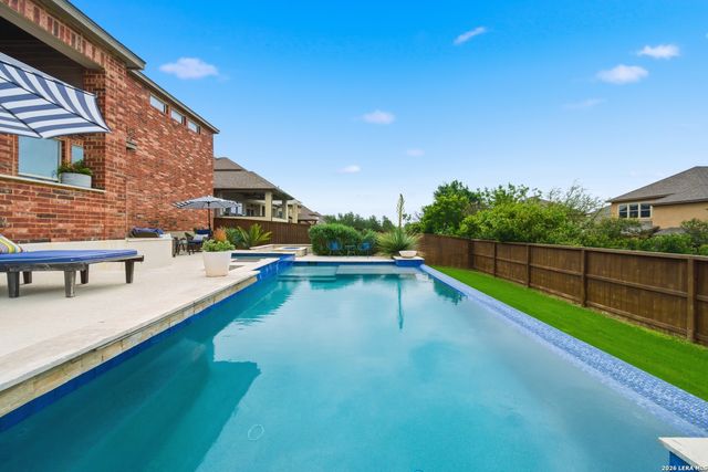 210 SHANNON CIR, San Antonio, TX 78260