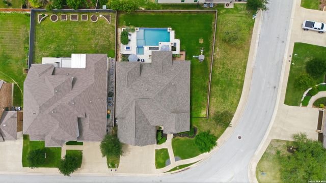 210 SHANNON CIR, San Antonio, TX 78260
