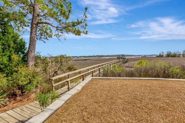 1026 Jervey Point Road, Wando, SC 29492