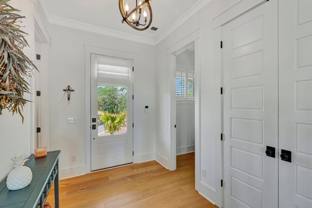 1026 Jervey Point Road, Wando, SC 29492