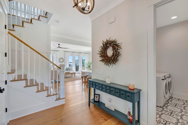 1026 Jervey Point Road, Wando, SC 29492