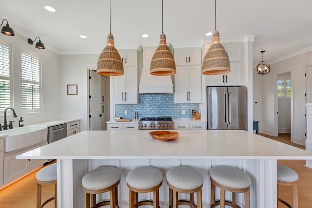 1026 Jervey Point Road, Wando, SC 29492