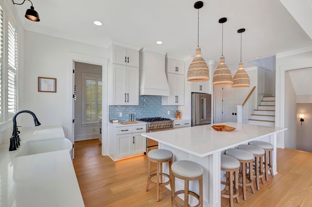 1026 Jervey Point Road, Wando, SC 29492