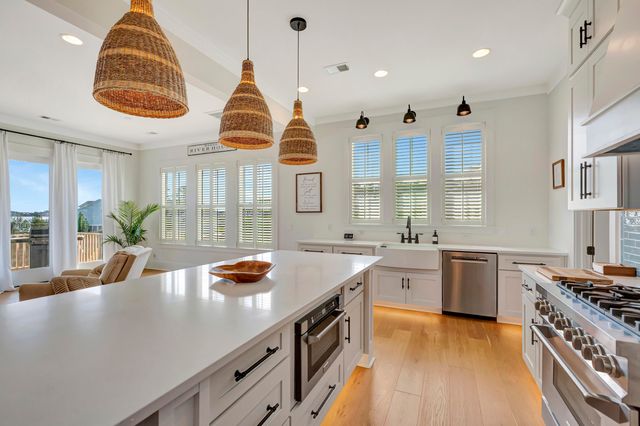 1026 Jervey Point Road, Wando, SC 29492