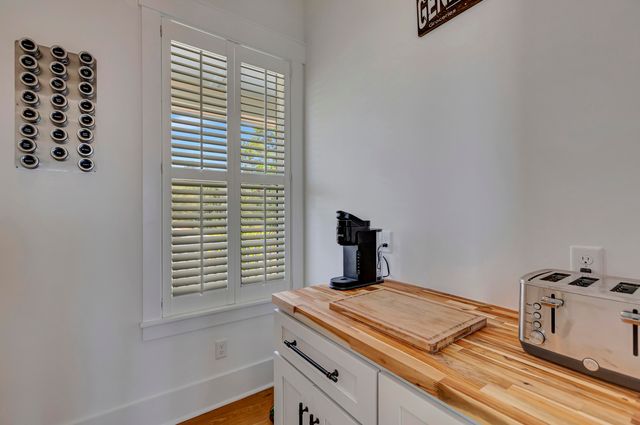 1026 Jervey Point Road, Wando, SC 29492