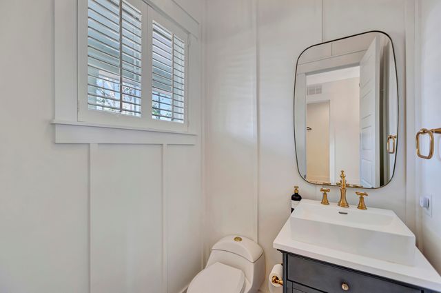 1026 Jervey Point Road, Wando, SC 29492