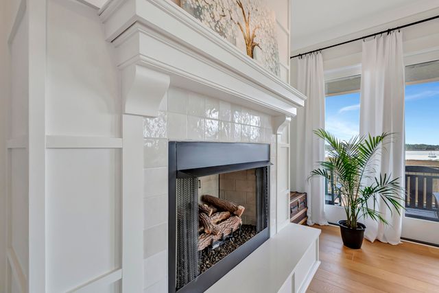 1026 Jervey Point Road, Wando, SC 29492