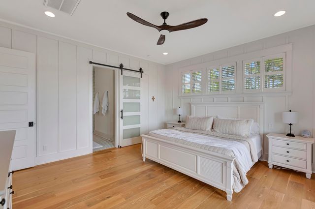 1026 Jervey Point Road, Wando, SC 29492
