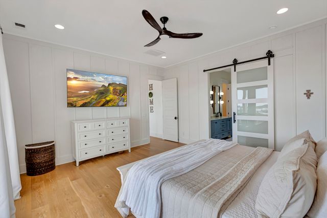 1026 Jervey Point Road, Wando, SC 29492