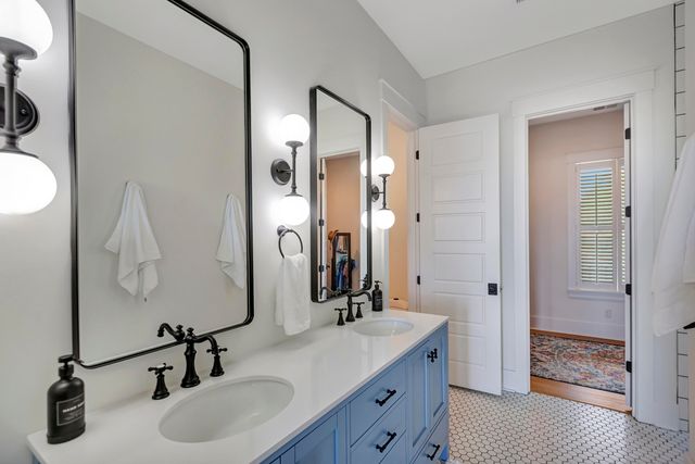 1026 Jervey Point Road, Wando, SC 29492