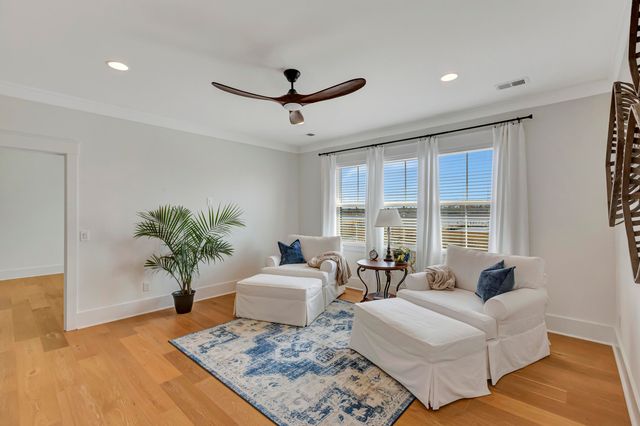 1026 Jervey Point Road, Wando, SC 29492