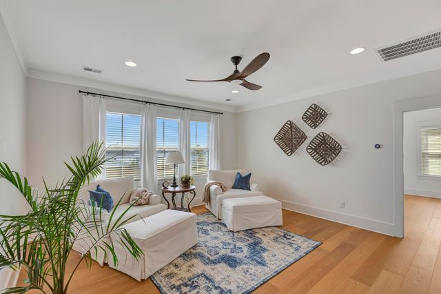 1026 Jervey Point Road, Wando, SC 29492