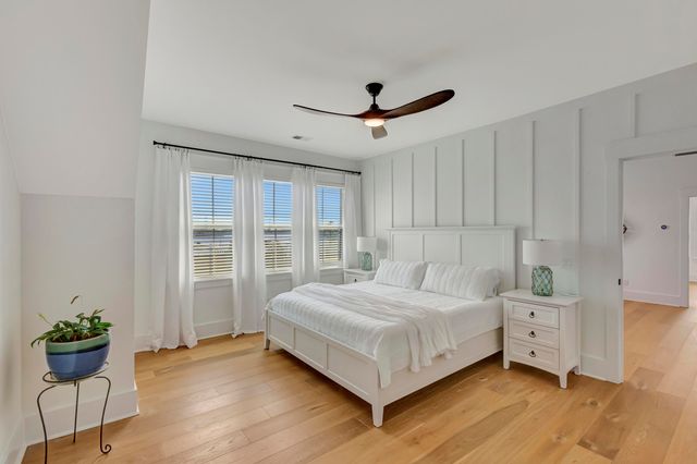 1026 Jervey Point Road, Wando, SC 29492