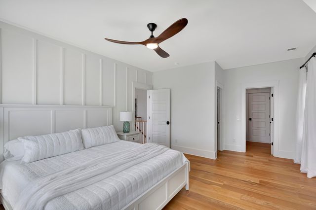 1026 Jervey Point Road, Wando, SC 29492
