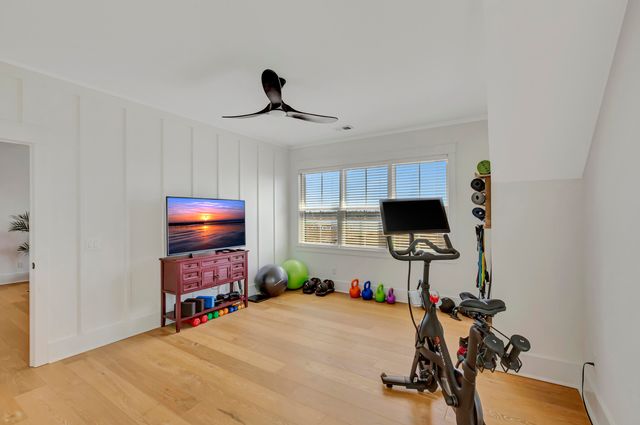 1026 Jervey Point Road, Wando, SC 29492