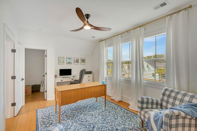 1026 Jervey Point Road, Wando, SC 29492