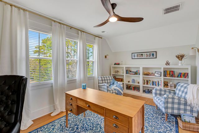 1026 Jervey Point Road, Wando, SC 29492